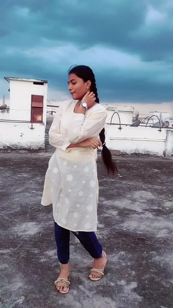 @Manju Harishini 1710