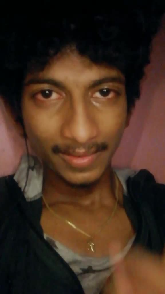 @Saro user688112
