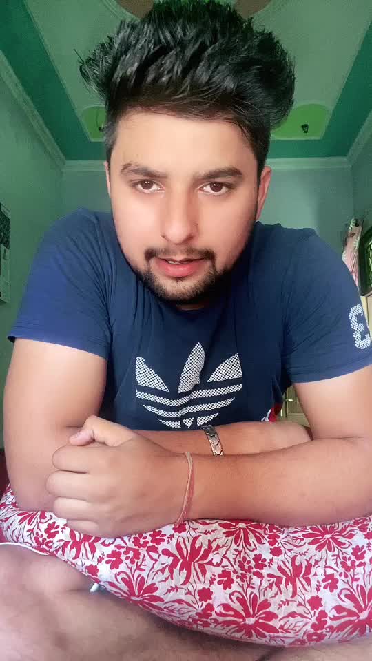 @Gaurav Pandit😎