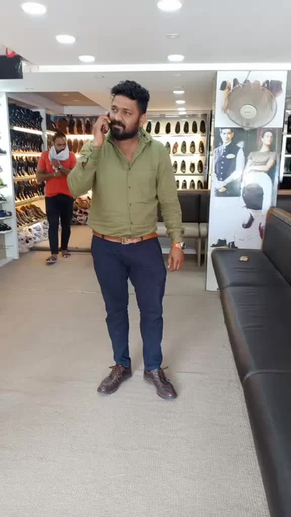 @Ayush Jain