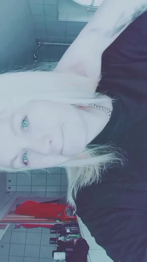 @Jasmin.ritter.offiziel