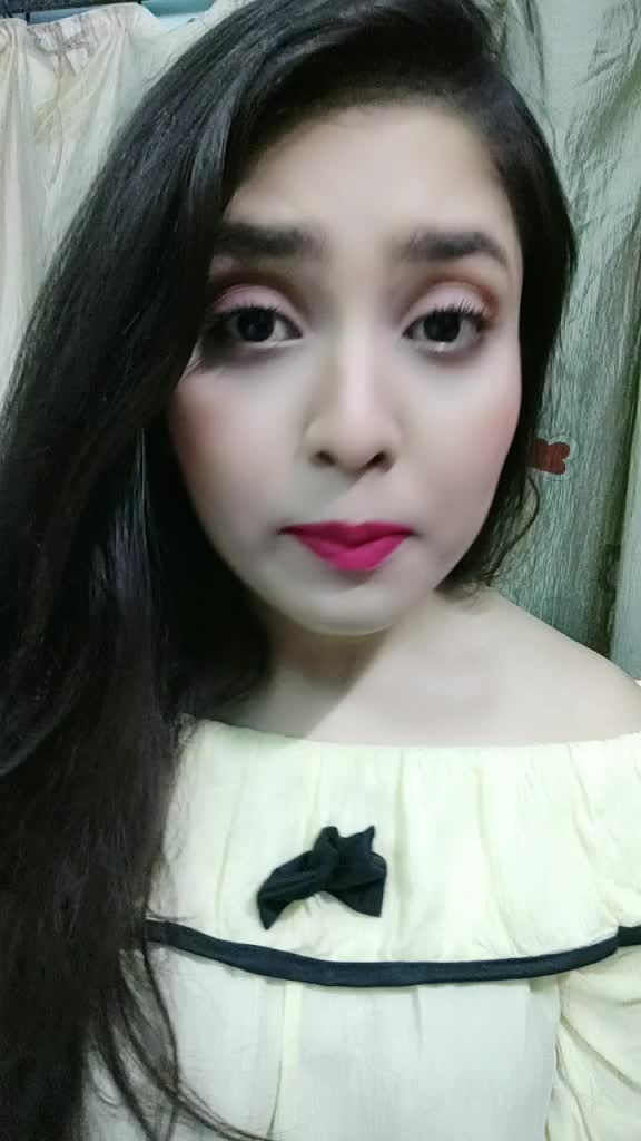 @Debopriya Roy