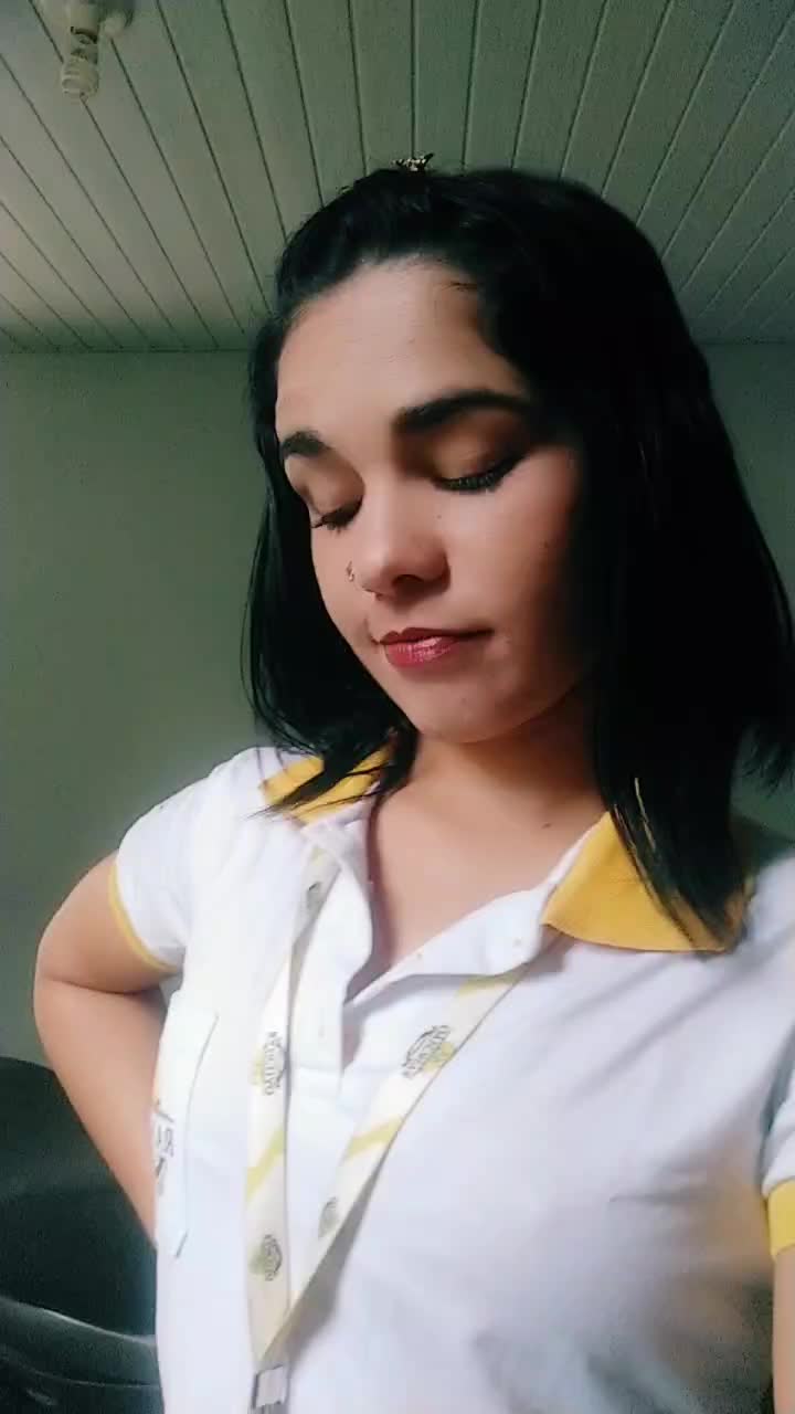 @Andressa Costa_