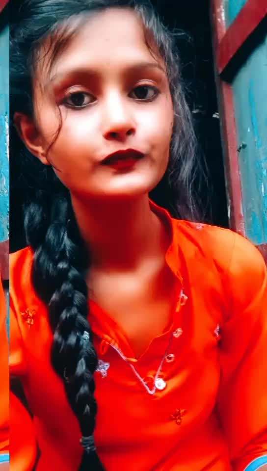 @user91593994462