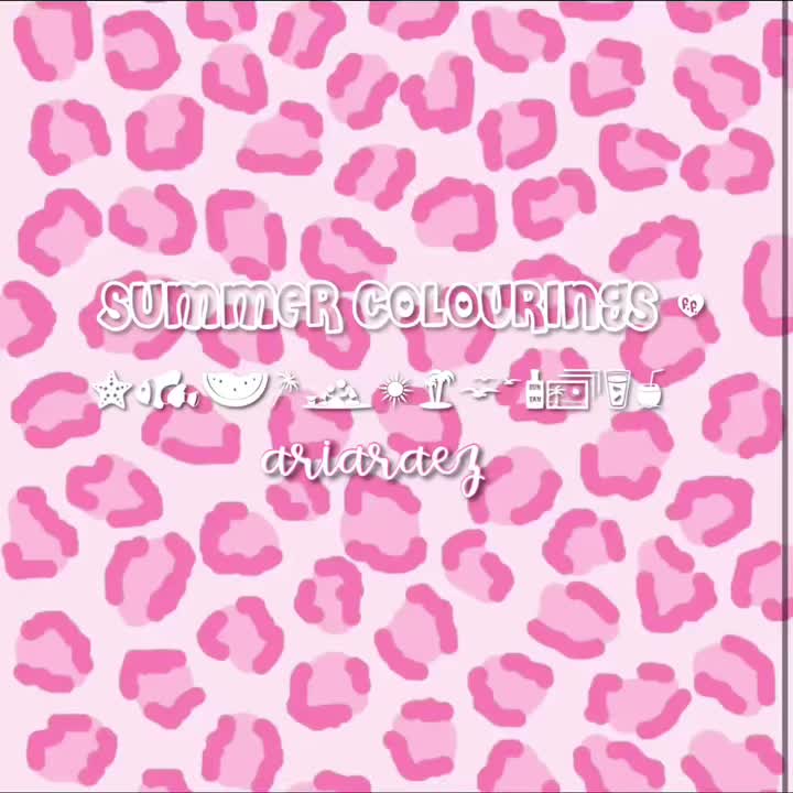 @Offline