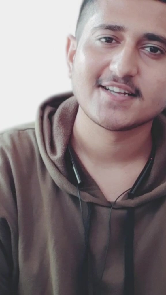 @Bhavy_Ahir_007