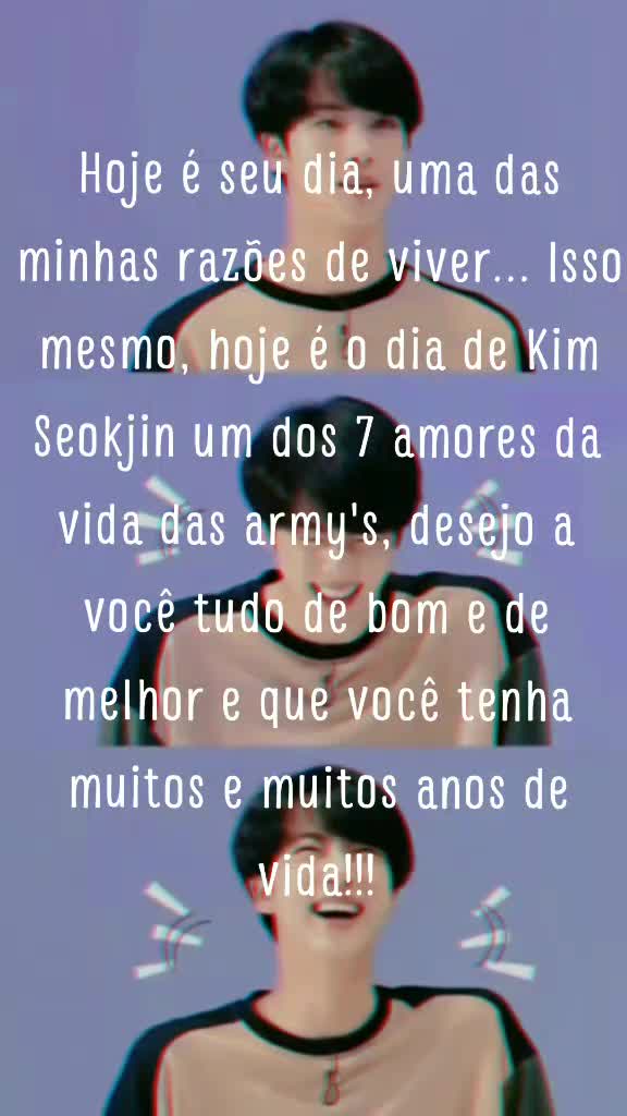 @🌻armyguinha🌻