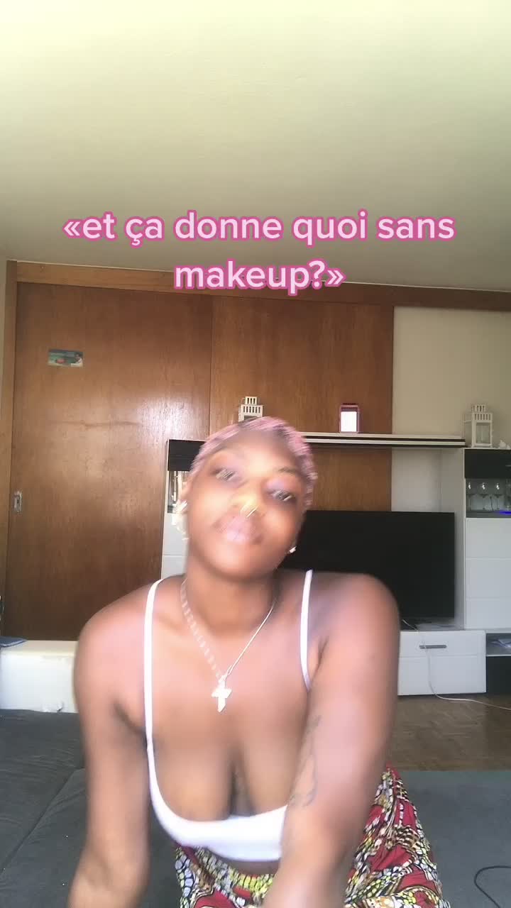 @Darling 🥷🏾