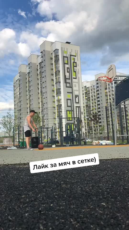 @panda_o
