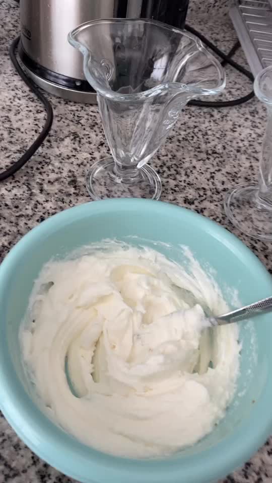 @Yemekgünlügüm