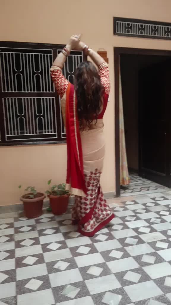 @marudhra Sony