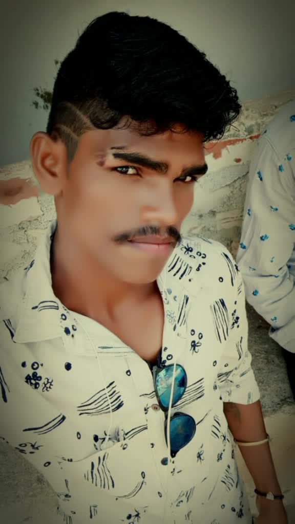 @Sagar