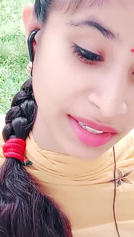 @@roopa73