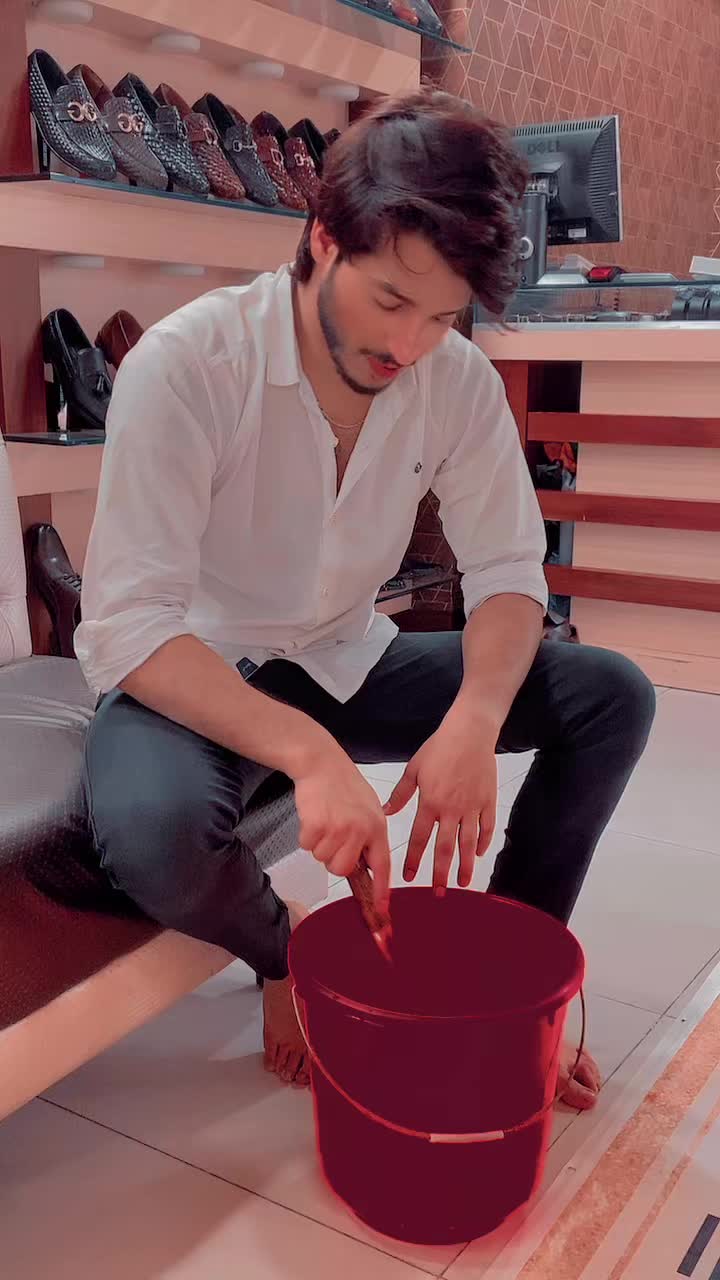 @Ali haider shah🔥