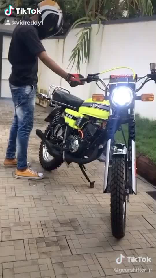 @Vidya