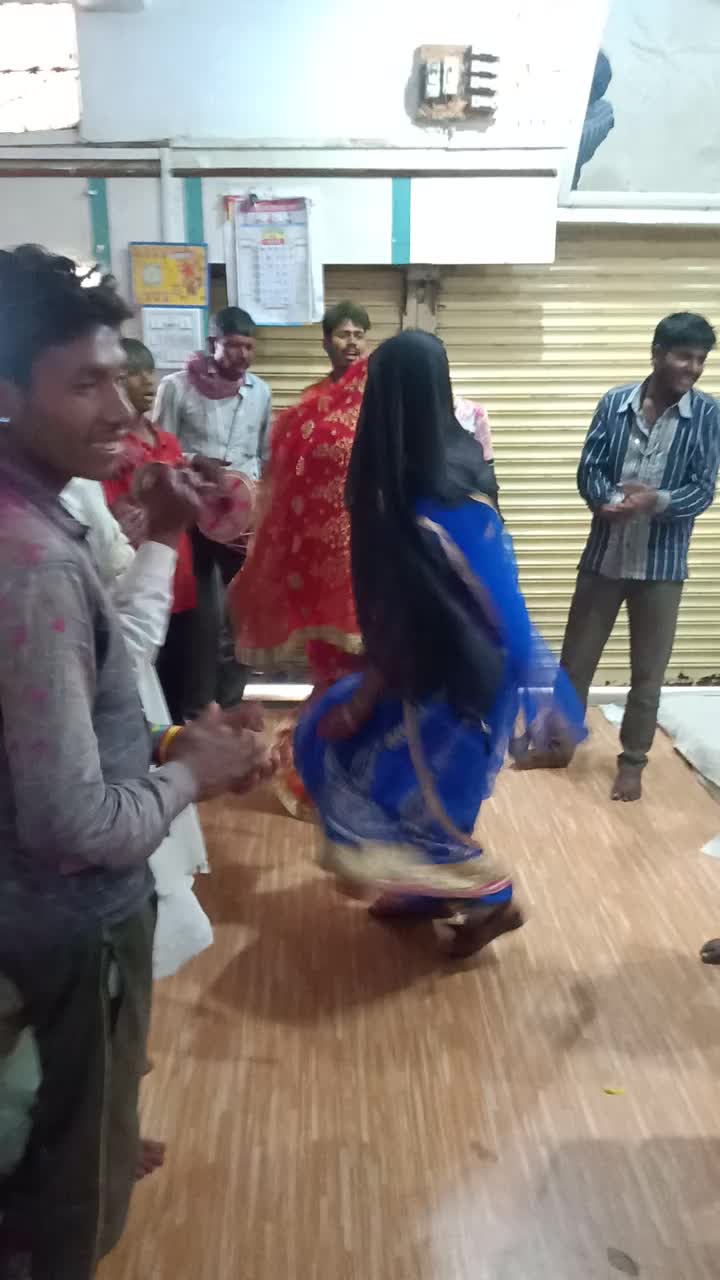 @Hardik Jain J Modi