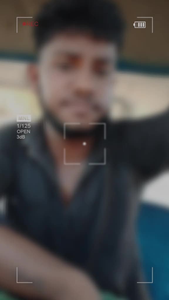 @Dev Haldar