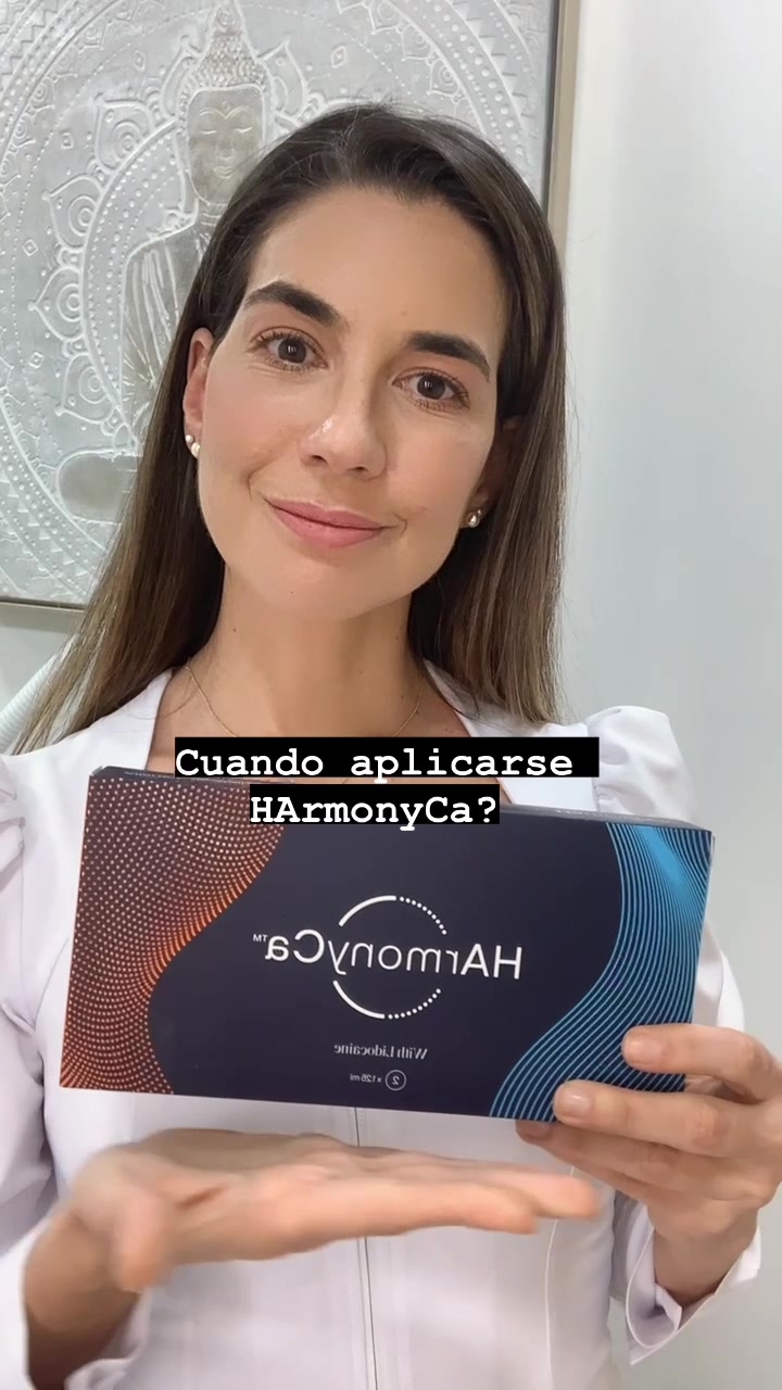 @kamelialosada