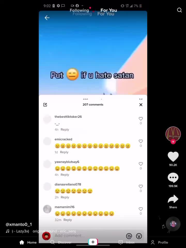 @ayanaaaaaaaa6