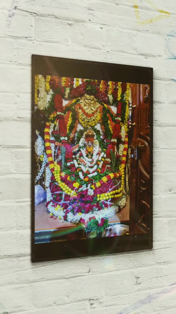 @user77045863277