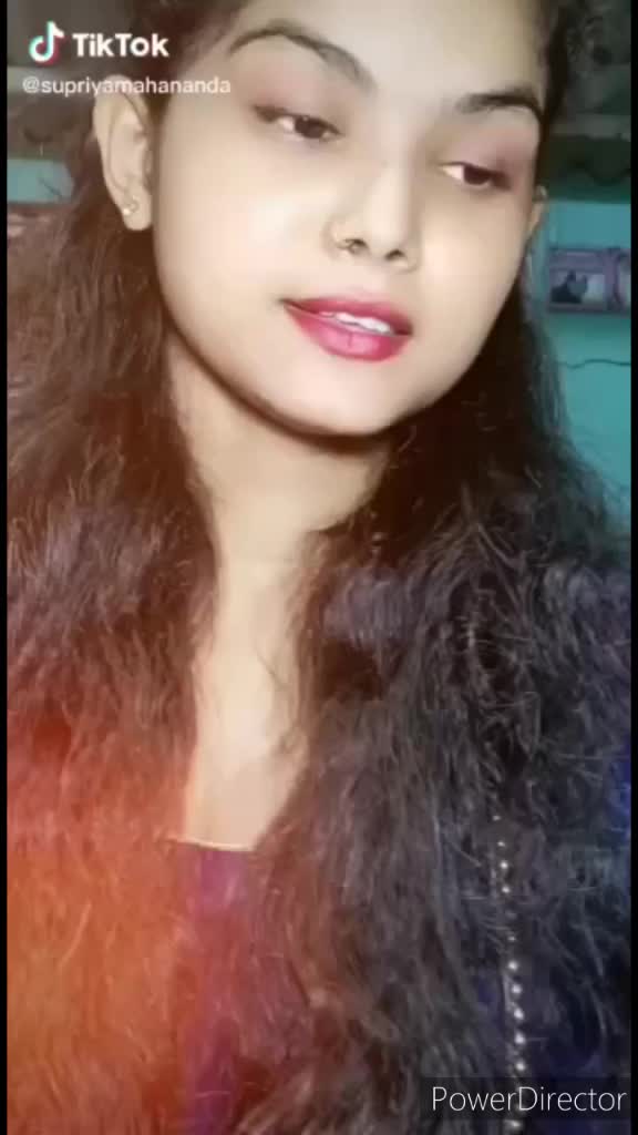 @TRILOCHAN .B