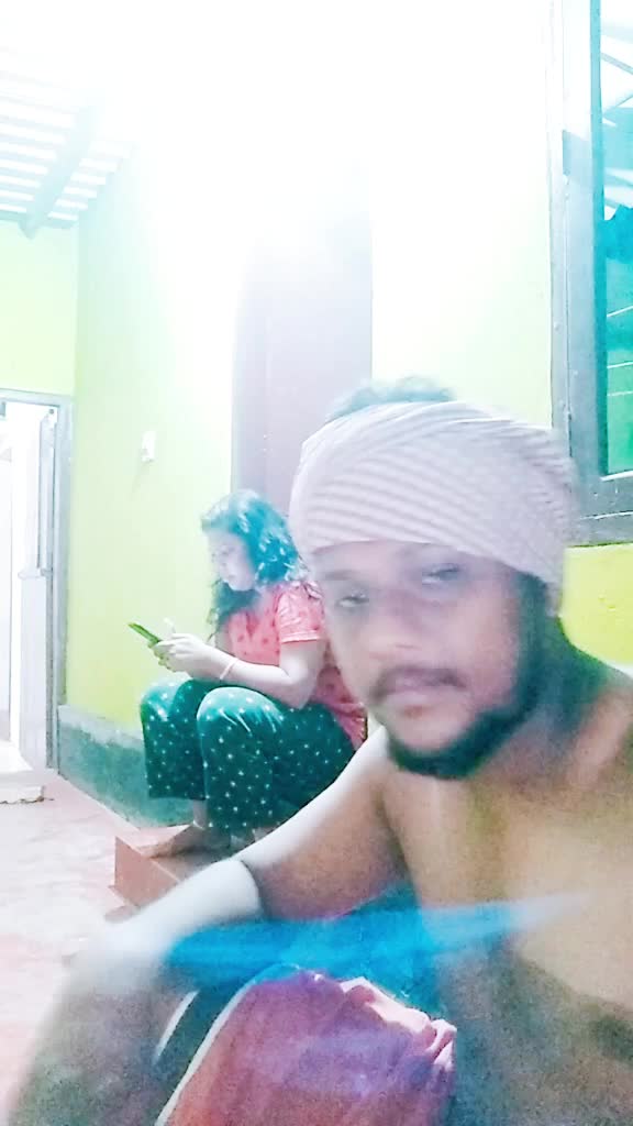 @☭ ഞാൻ സഖാവാണ്  ☭