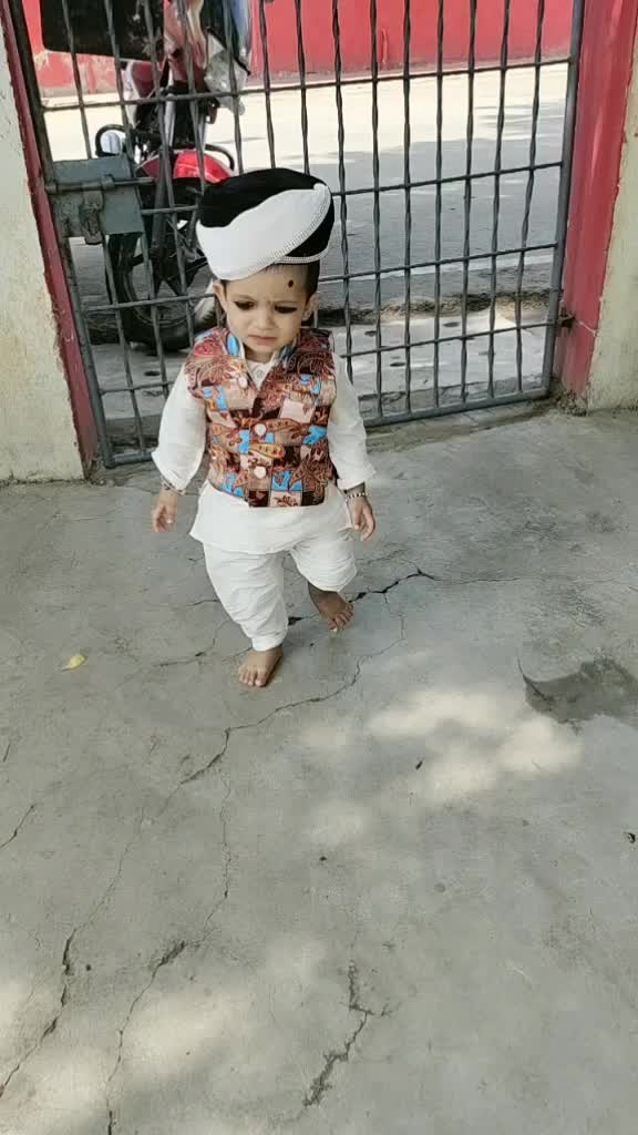@Shahidkhan Khan