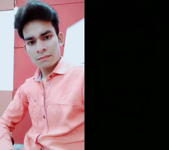 @Ankit Pandey