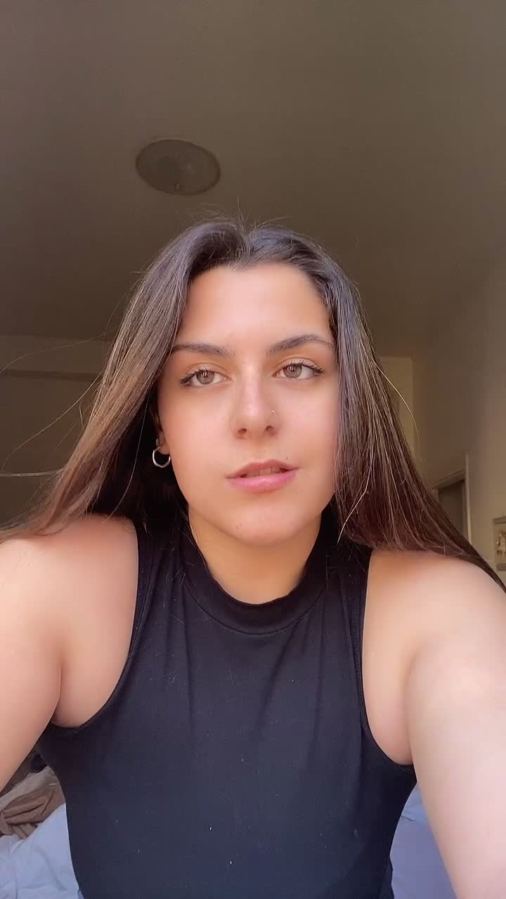 @alessandracalzolai