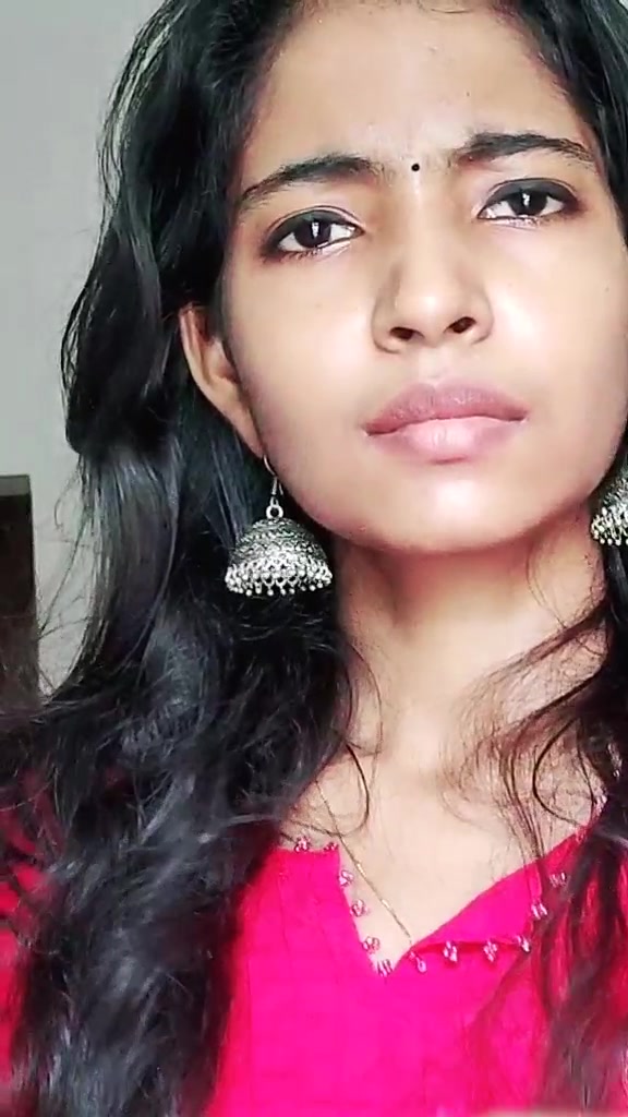 @Rugma.jm