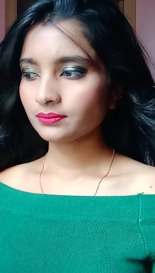 @Chinnuammu