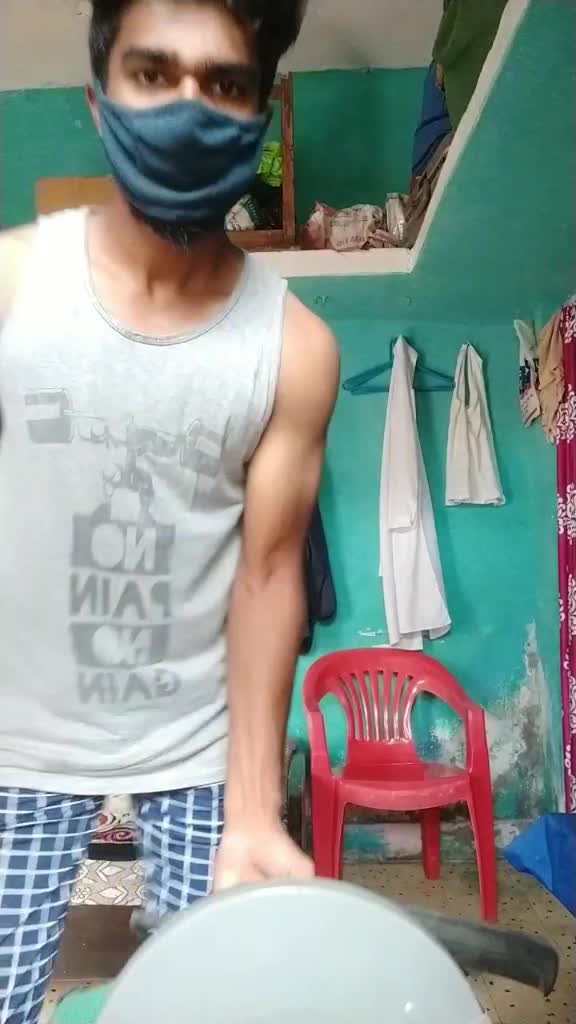 @user1526410645828