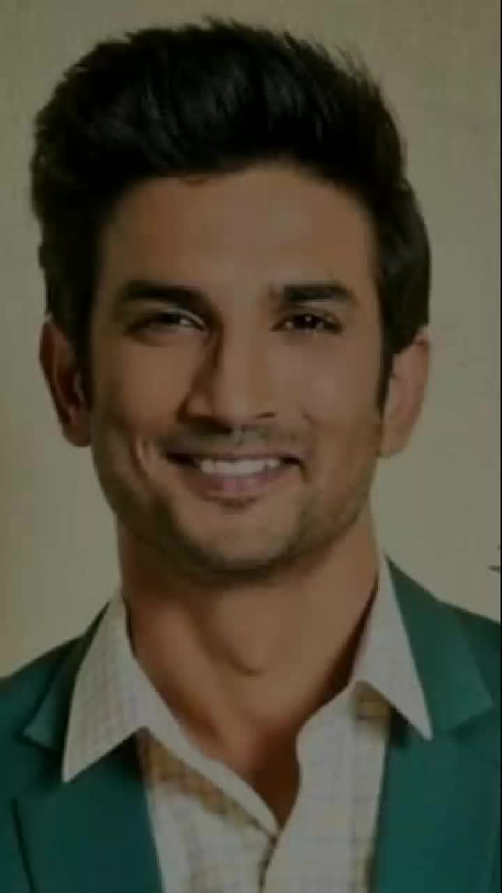 @RaShMi