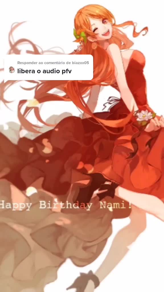 @mina hatake