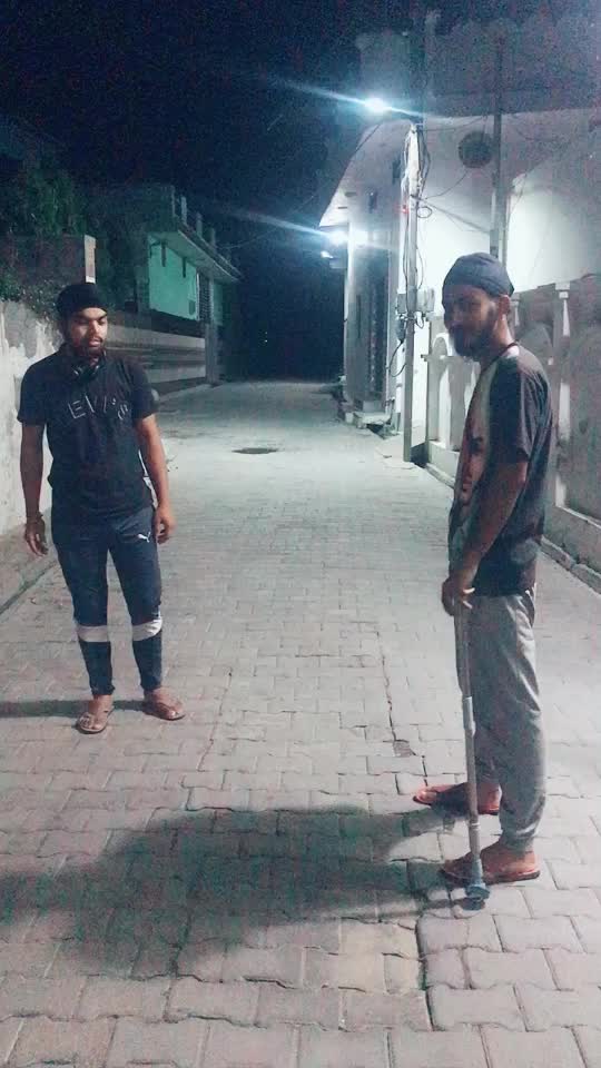 @Guri ghotra