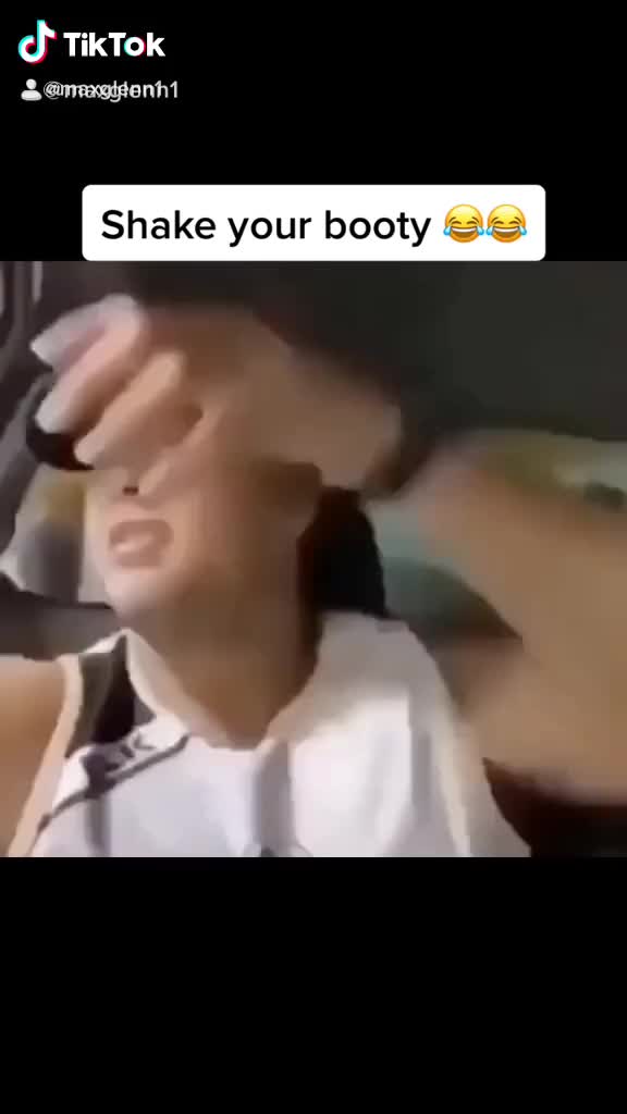 @MaxGlenn