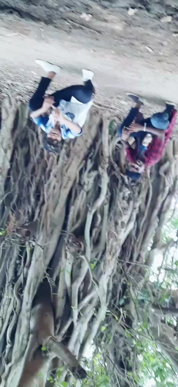 @Sagar Kondeti