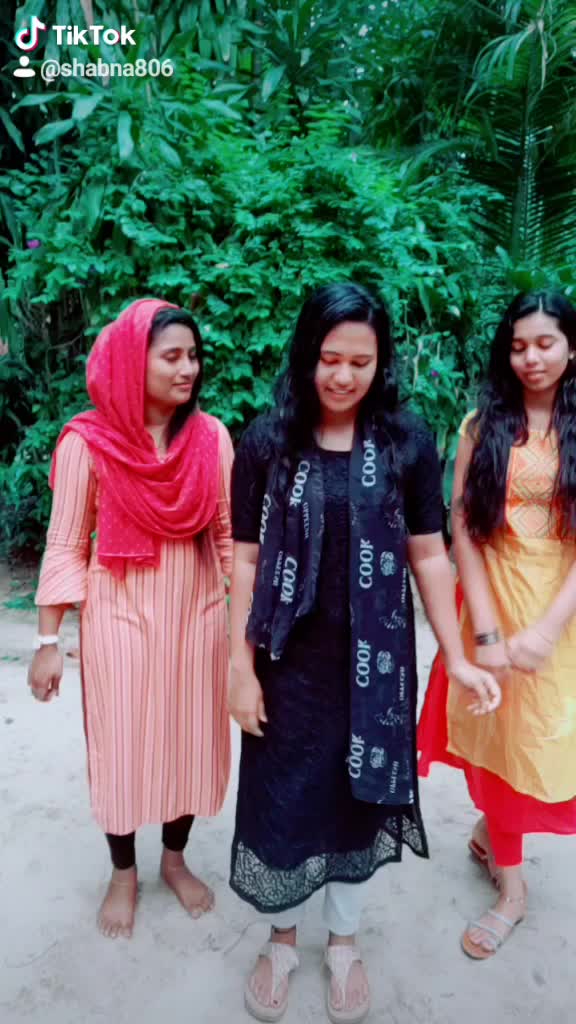 @ammu