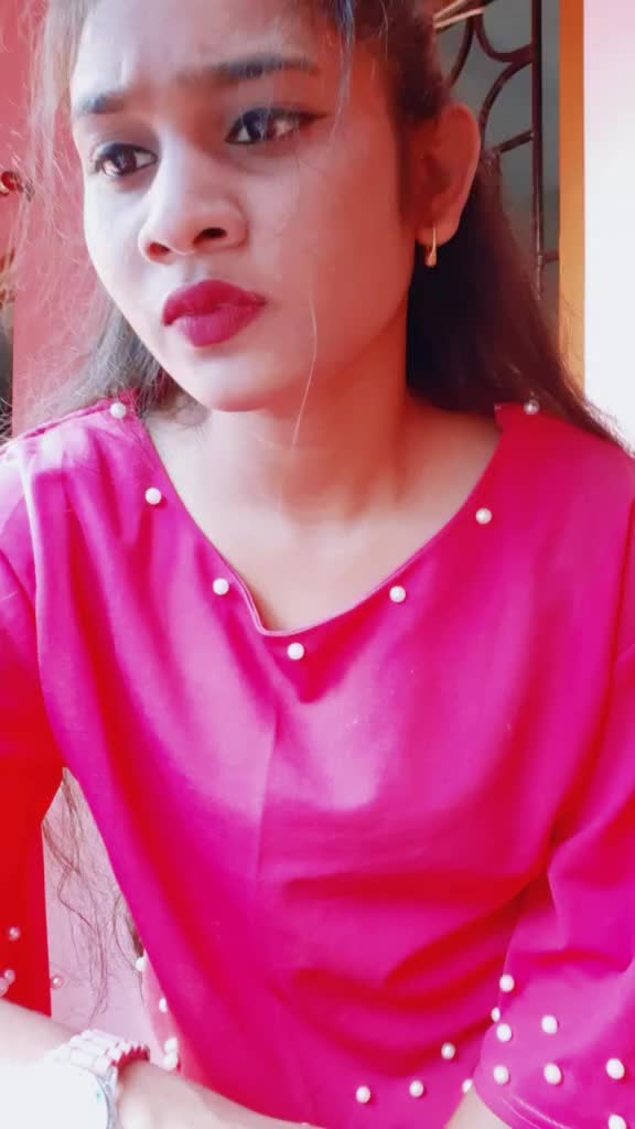 @Ipsita