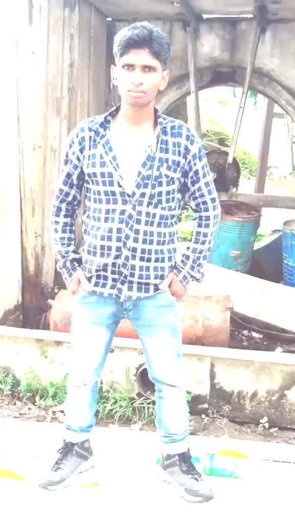 @Akash Singh