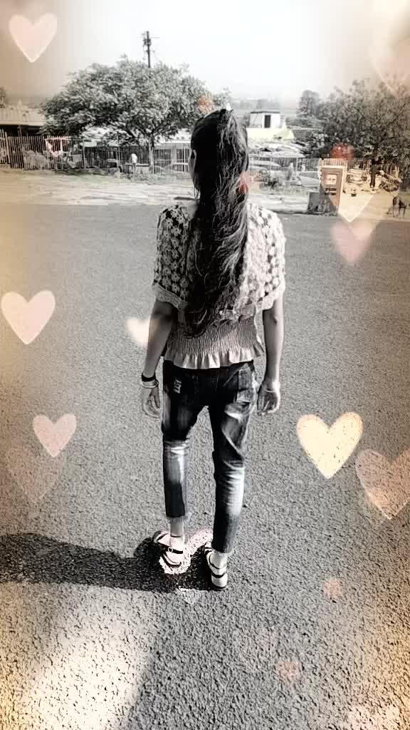 @__aafat__verma__