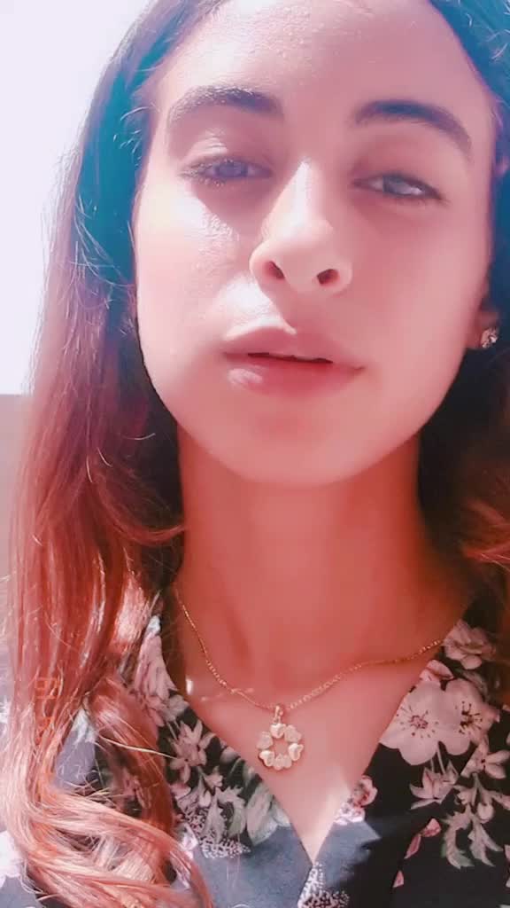 @user47775374711