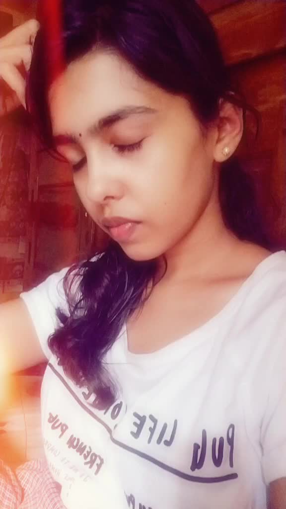 @sneha