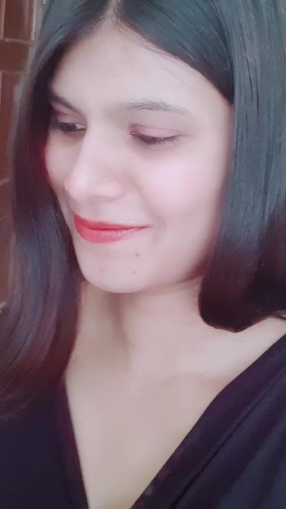 @Aishwarya James