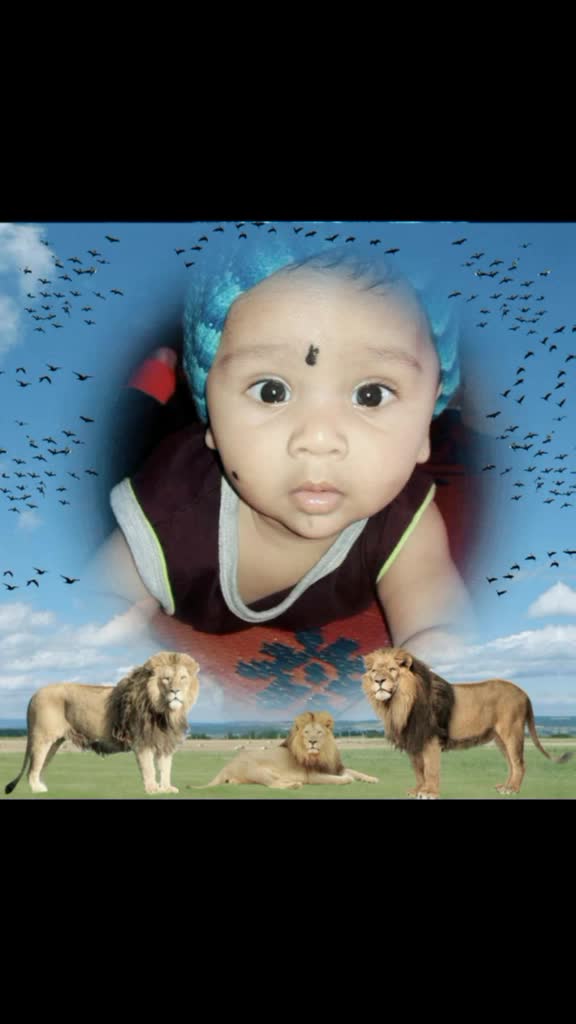 @Praful Madavi