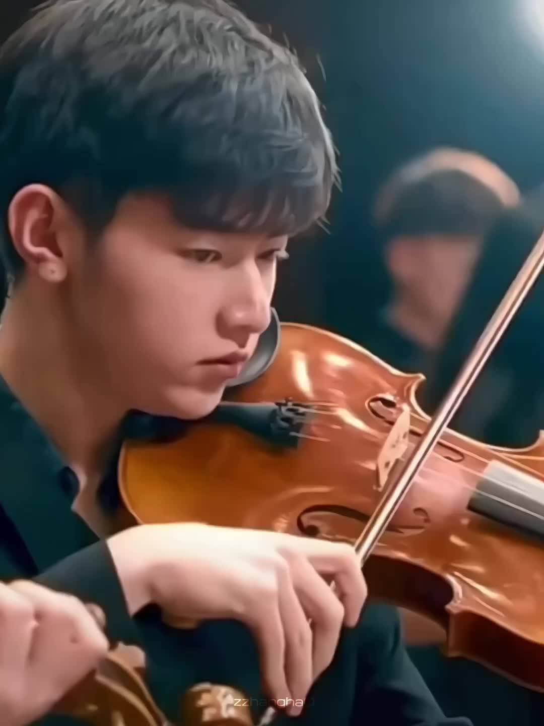 @ㅤ
