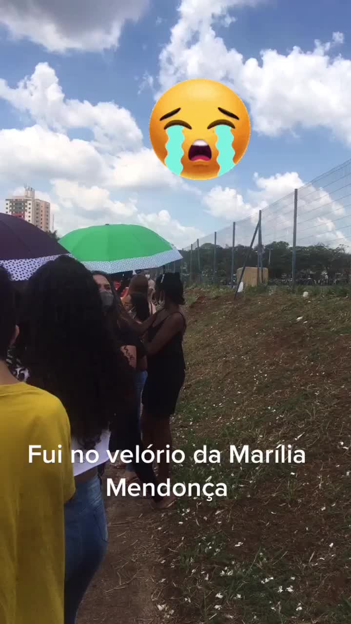 @Leticia Sousa