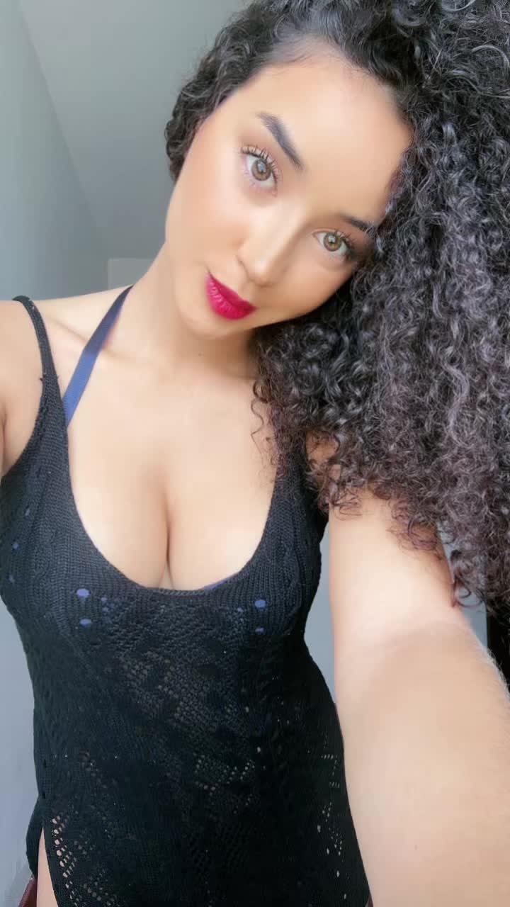 @user72317042677