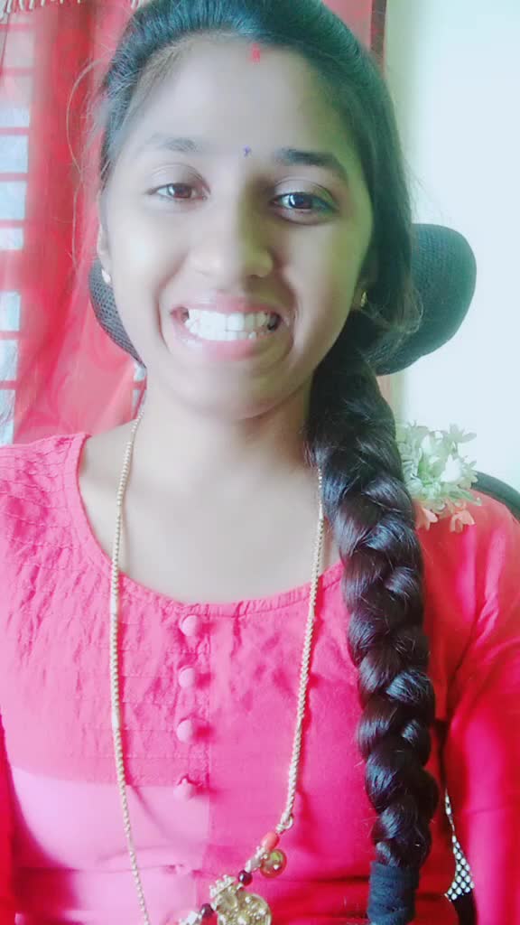 @smiley🌟star