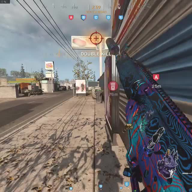 @TalkySparky